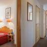 Les Menuires - Residencia Les Valmonts. Les Menuires