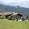 SkiWelt Wilder Kaiser-Brixental  - Rückstegen, Schellhorn Michael