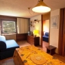 Cervinia - Residencia Petit Tibet