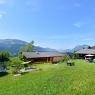 SkiWelt Wilder Kaiser-Brixental  - Chalet am Kaiser