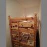 Meribel Mottaret - Residencia Plein Soleil - 2 Piezas 4 personas 33M2 N 1ETAGE