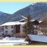 Schladming-Dachstein - Haus Fernblick