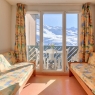 Peyragudes - Residencia Les Balcons du Soleil