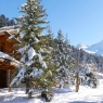Meribel Mottaret - Residencia Cairn De Tueda