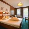 SkiWelt Wilder Kaiser-Brixental  - Hotel Alte Post