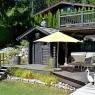 SkiWelt Wilder Kaiser-Brixental  - Tyrol, Landhaus
