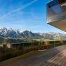 Schladming-Dachstein - Chalet Fastenberg