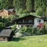 Schladming-Dachstein - Gästehaus Wieser