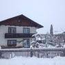 Schladming-Dachstein - Haus Gruber