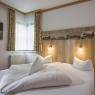SkiWelt Wilder Kaiser-Brixental  - Hotel Alpin