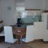 Schladming-Dachstein - Appartement Ewa
