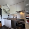 Les Menuires - Residencia Necou - 3p4 39m² 8ème SO Asc