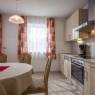 SkiWelt Wilder Kaiser-Brixental  - Appartement Sandra