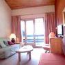 Meribel Mottaret - Residencia Arpasson - 3P DUP 7/8P 60M2 S/O 5E / *