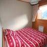 Chatel - Residencias Varias Chatel - Apartamento 2 piezas 4/5 personas