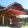 Schladming-Dachstein - Möslhof