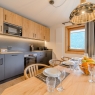 La Plagne - Résidence l'Étoile de la Vanoise - Apto 3 pzas 6 pax 52 - 64 m²