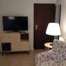 SkiWelt Wilder Kaiser-Brixental  - Appartement Alpin - Albert Edinger