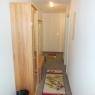 Schladming-Dachstein - Appartement Feel Well
