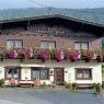 SkiWelt Wilder Kaiser-Brixental  - Haus Freiblick