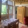 Courchevel - Residencia Jetay - 3PMezz 6/7 60m² 4ème E Asc Balc