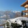 Zillertal - Ferienhaus Sonnseitn