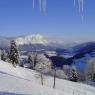 Schladming-Dachstein - Bichlhütte, Kirchenbichler