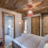 Courchevel - Residencia Follieres - 5P  114m²  10p