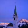 SkiWelt Wilder Kaiser-Brixental  - Pension Mirabelle