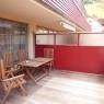 Schladming-Dachstein - Appartement Aktivia D