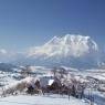 Schladming-Dachstein - Kirchenwirt Aigen