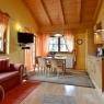 SkiWelt Wilder Kaiser-Brixental  - Schröder, Appartements Haus
