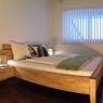Schladming-Dachstein - Chalet Schladming-Rohrmoos