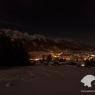 Schladming-Dachstein - Haus Talblick - Pilz