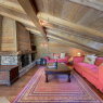 Val D´Isere - Residencia Grand Tetras - 5P 159m² 8p