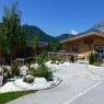Schladming-Dachstein - Gröbming, Feriendorf