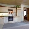 SkiWelt Wilder Kaiser-Brixental  - Haus Feichter Gerlinde