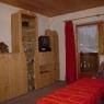 SkiWelt Wilder Kaiser-Brixental  - Ferienwohnung Haselsberger Robert