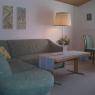 Schladming-Dachstein - Haus am Wald