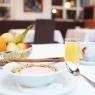 Schladming-Dachstein - Hotel-Restaurant Zirngast