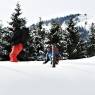 SkiWelt Wilder Kaiser-Brixental  - Bauernhof 