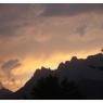 SkiWelt Wilder Kaiser-Brixental  - Appartement Lilo