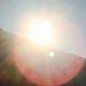 Schladming-Dachstein - Ferienwohnung Sunnseitn