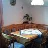 Schladming-Dachstein - Ferienwohnung Duschlbauer