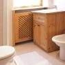 Arabba - Marmolada - Arabba- Apartamentos Residencia Varios - Estudio para 2 personas