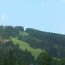 Flachau - Gotthardt, Appartements