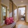 SkiWelt Wilder Kaiser-Brixental  - Appartement Außerlechner