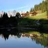 Schladming-Dachstein - Strickhof