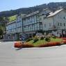 Schladming-Dachstein - Appartement Jasmin