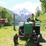Schladming-Dachstein - Zauneralm